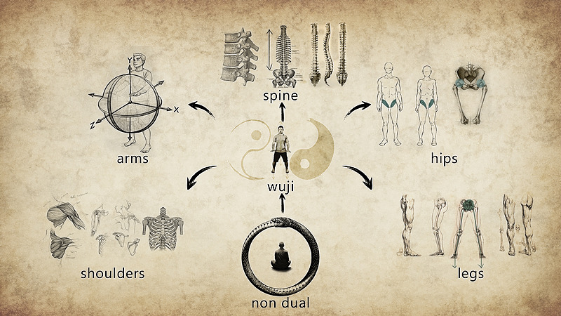 Full Structure Bundle