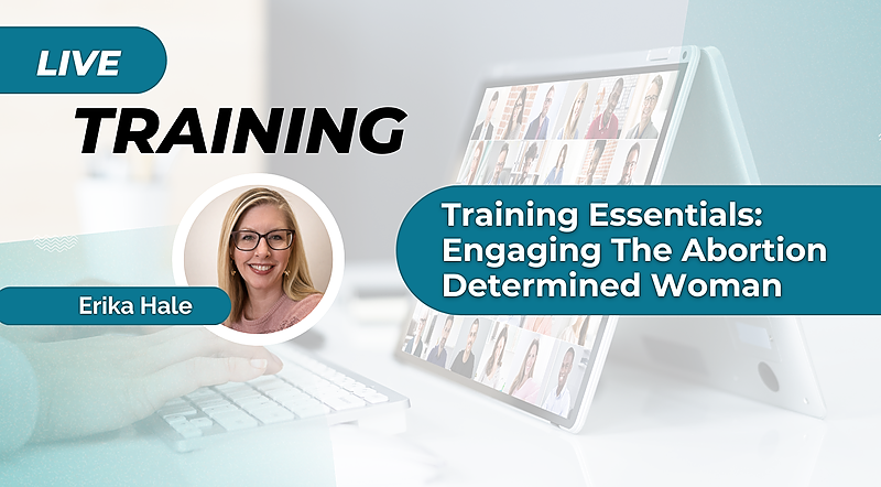 RISE Live Training Essentials