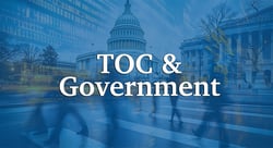 TOC & Government