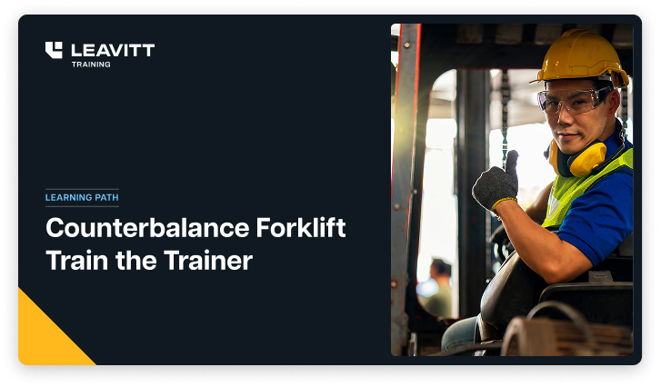 ODG Testing bundle course