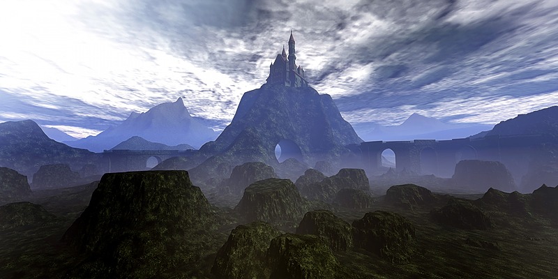 College Algebra / Trigonometry Live Course (2026-2027)