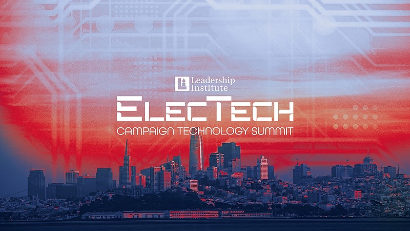 Electech 2026