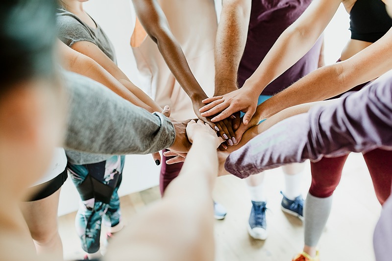 Strategic Value Streams Membership