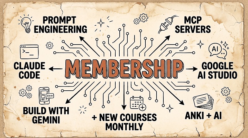 Membership