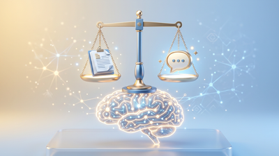 CPD 4 hours: Beyond Logic, Ethics & Due Care: GenAI
