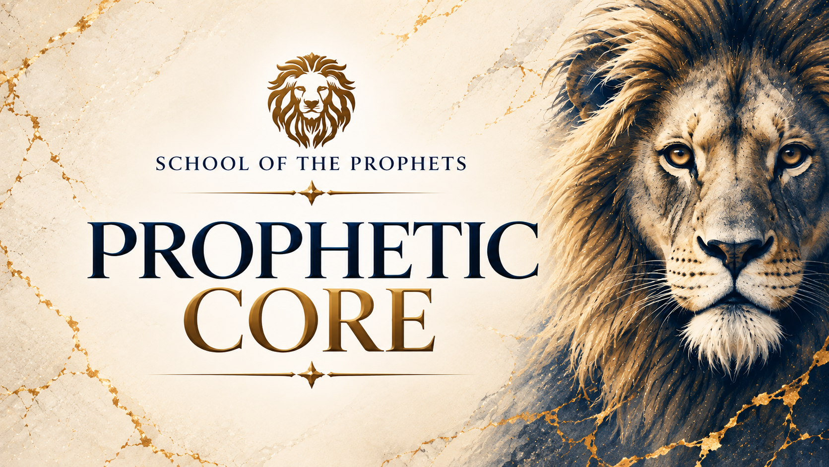 Prophetic Core