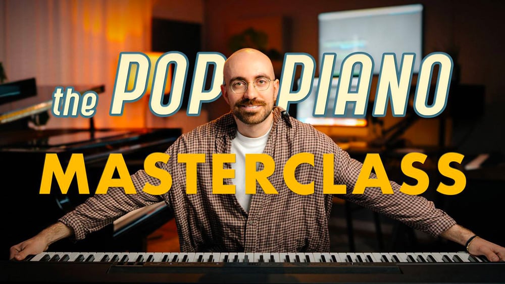 Play by Ear NOW Cover