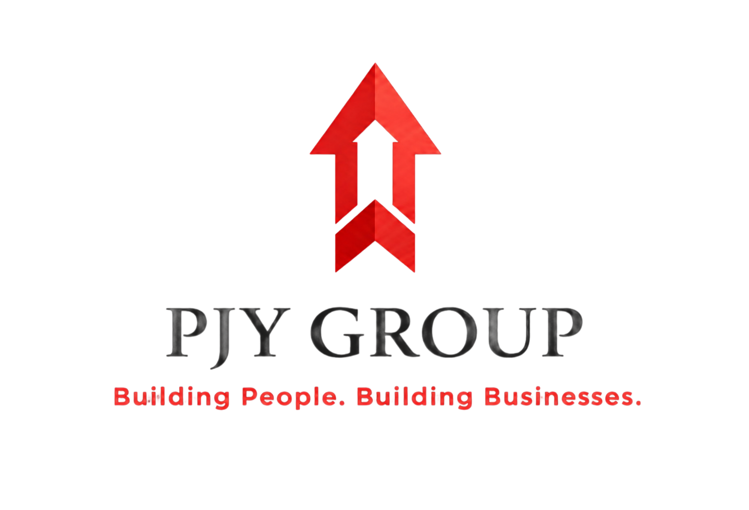 PJY Group