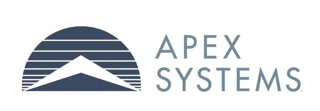 Apex Systems