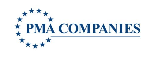 PMA Company