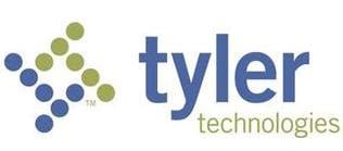Tyler Technologies