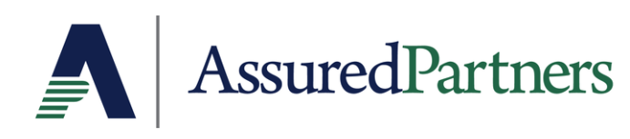 AssuredPartners