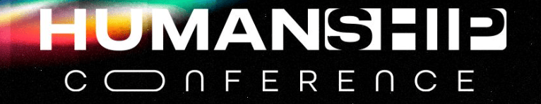 HumanShip logo