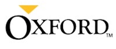 Oxford Global