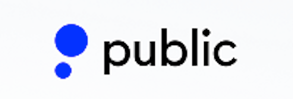 Public
