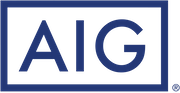 AIG