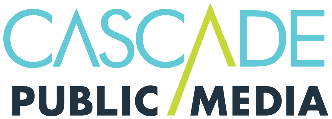 Cascade Public Media
