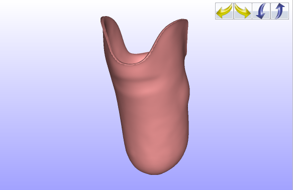 What's New in Canfit 15.0