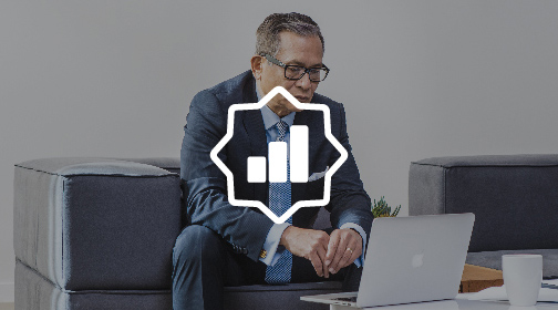 Copy of Social Selling Certification (NEW BUNDLE) Image