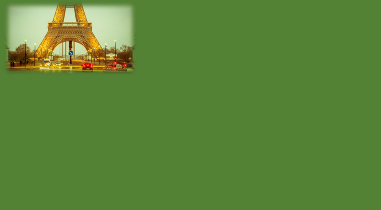 Unité Zéro: A Beginner French Course for the Adult Brain 