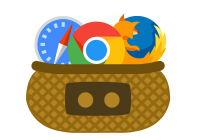 Learn To Build WebVR Applications