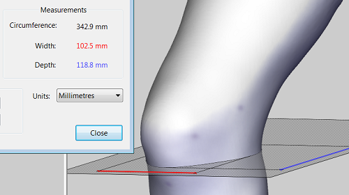 What's New in Spectra