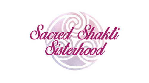 Sacred Shakti Sisterhood