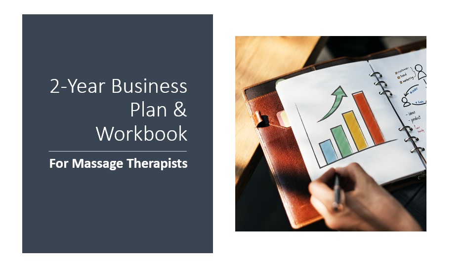Create Your Ideal Business within the Next 2 Years!