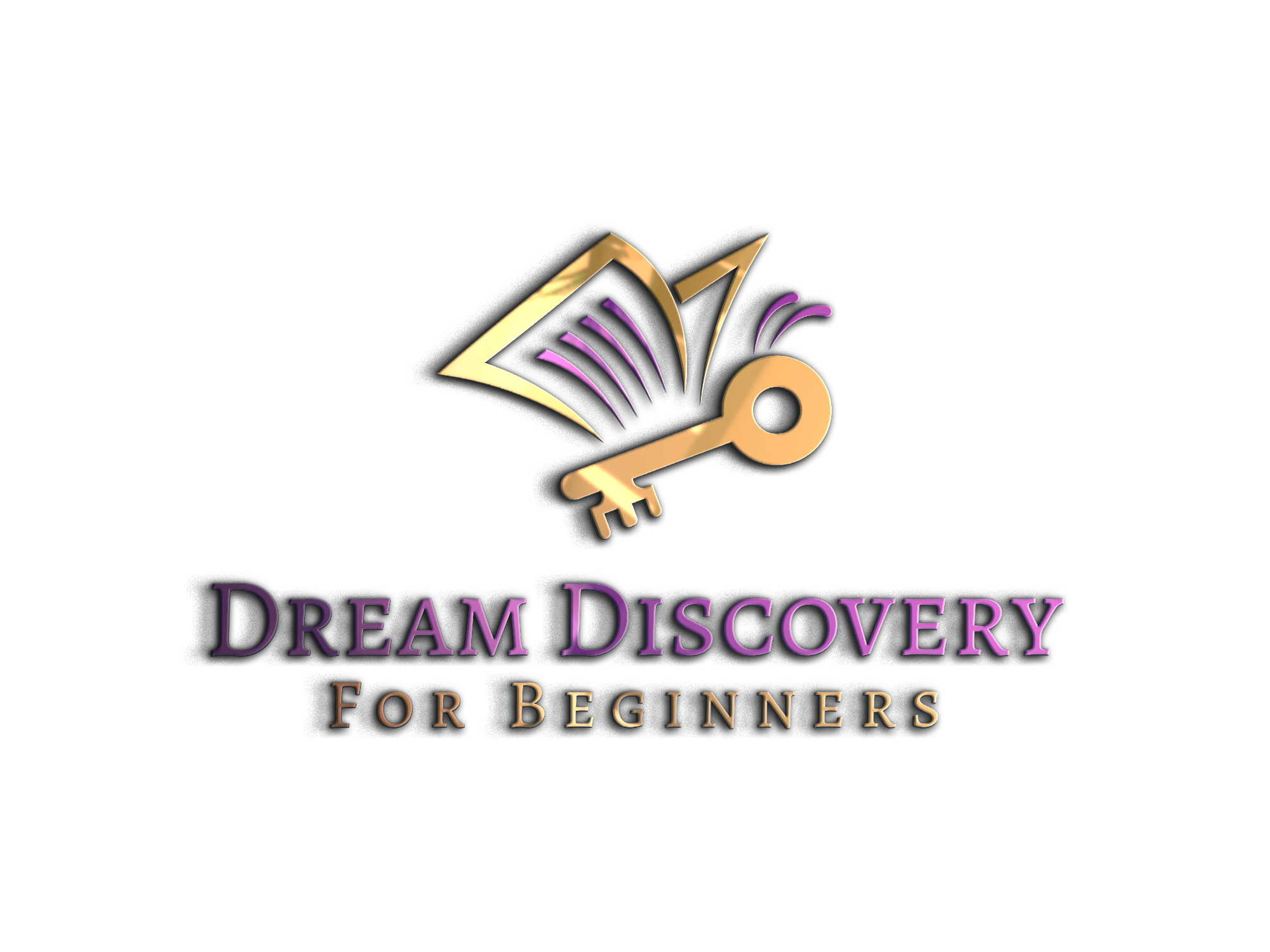 WEEK 3 - DREAM CLARITY