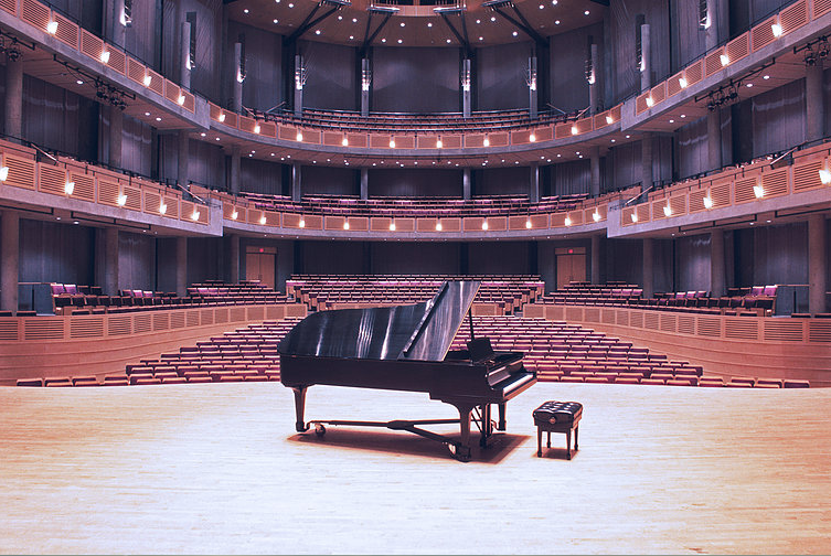 Get Paid To Learn Piano (Level 1)