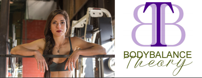 5 Day Mobility Guide