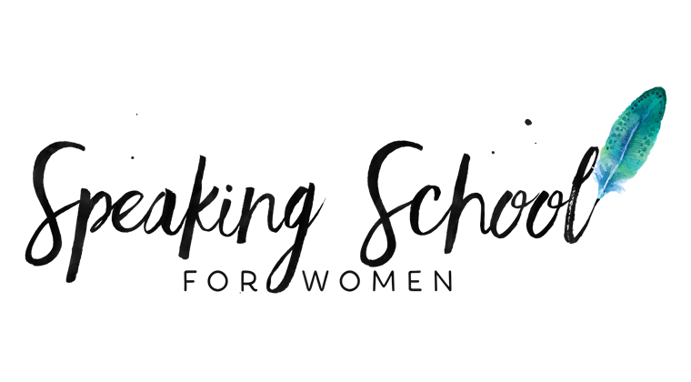 Speaking School for Women