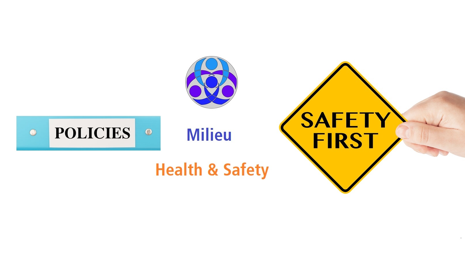 Sample Health & Safety Module 2019-2020