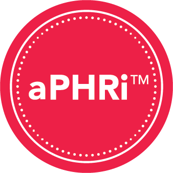 aPHRi Exam Prep Course