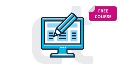 Codertrust course-Digital Literacy