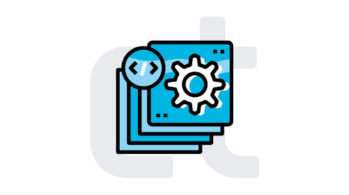 Codertrust course-Essential Java Course for Beginners - Learn Java with Easy Tasks