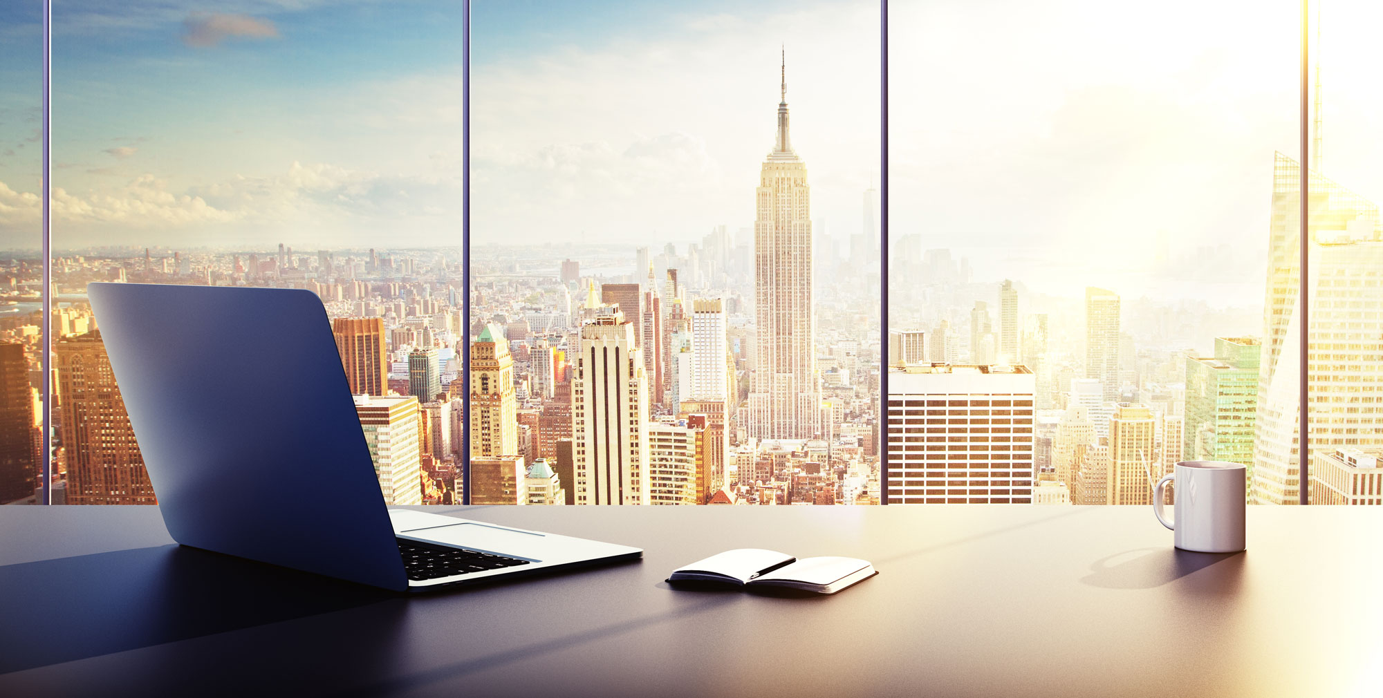 DWA Module 3: Running Ads