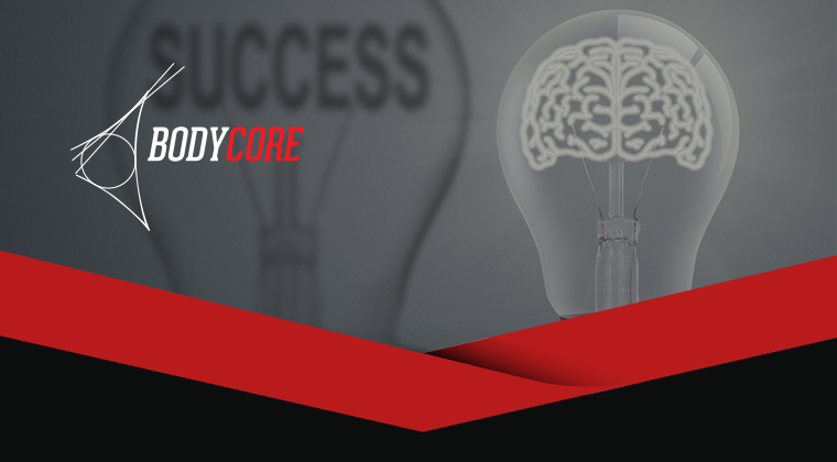 FREE MINDSET TO SUCCESS