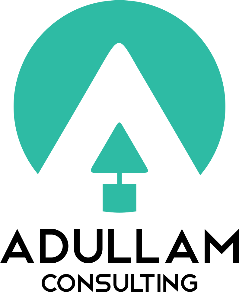 aPHRi Exam Prep Course: Recruitment and Selection