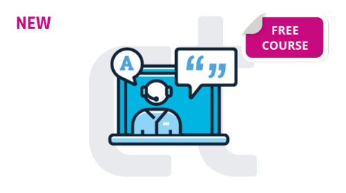 Codertrust course-Crash Course: Effective Business Communication 