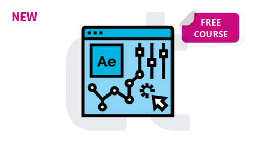 Codertrust course-Learn how to Animate a Logo