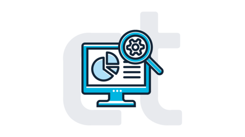 Codertrust course-Complete SEO for Beginners - Learn how to rank websites on search engines