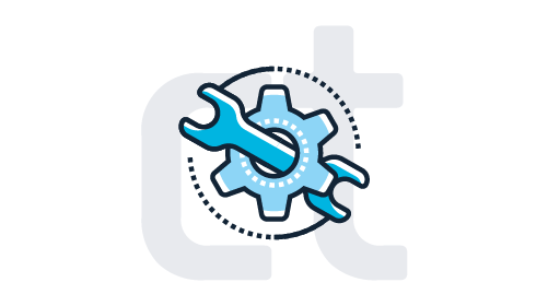 Codertrust course-Intro to WordPress - Full Course