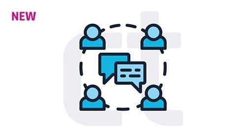 Codertrust course-English for Business - Learn to communicate effectively