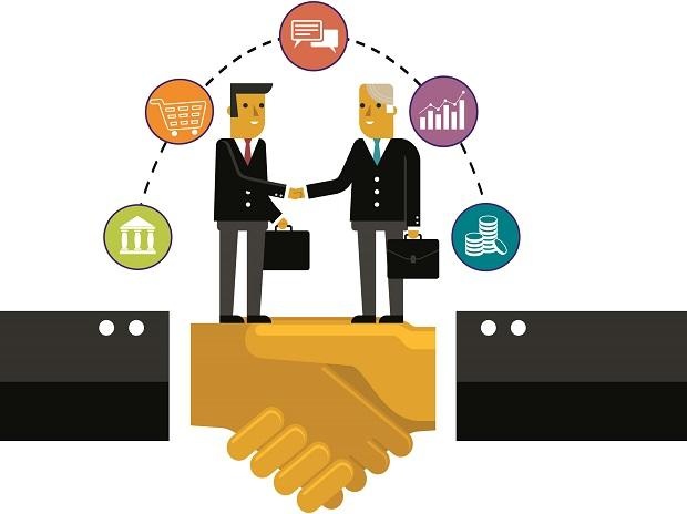 Role Overview - Sr. Director - Professional Services