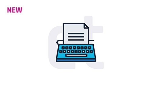 Codertrust course-Intro to Copywriting