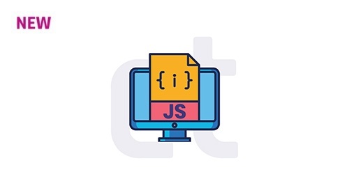Codertrust course-Intro to JavaScript