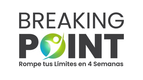 Breaking Point