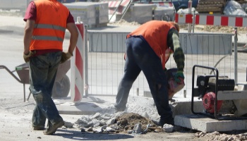 Entwurf JO - Arbeitsschutz Online