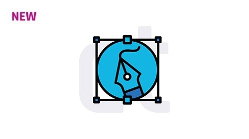 Codertrust course-Logo Design Masterclass